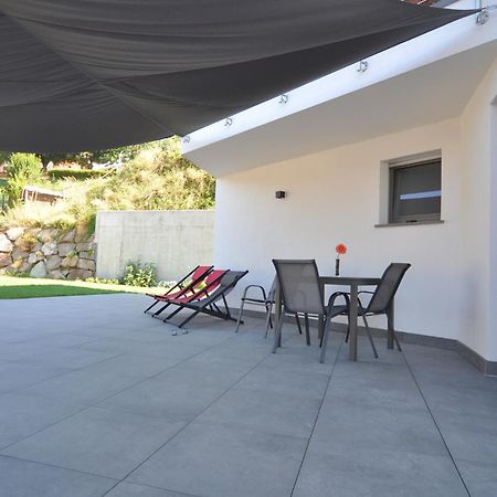 Abete Rosso Bed & Breakfast Tesero Exterior foto