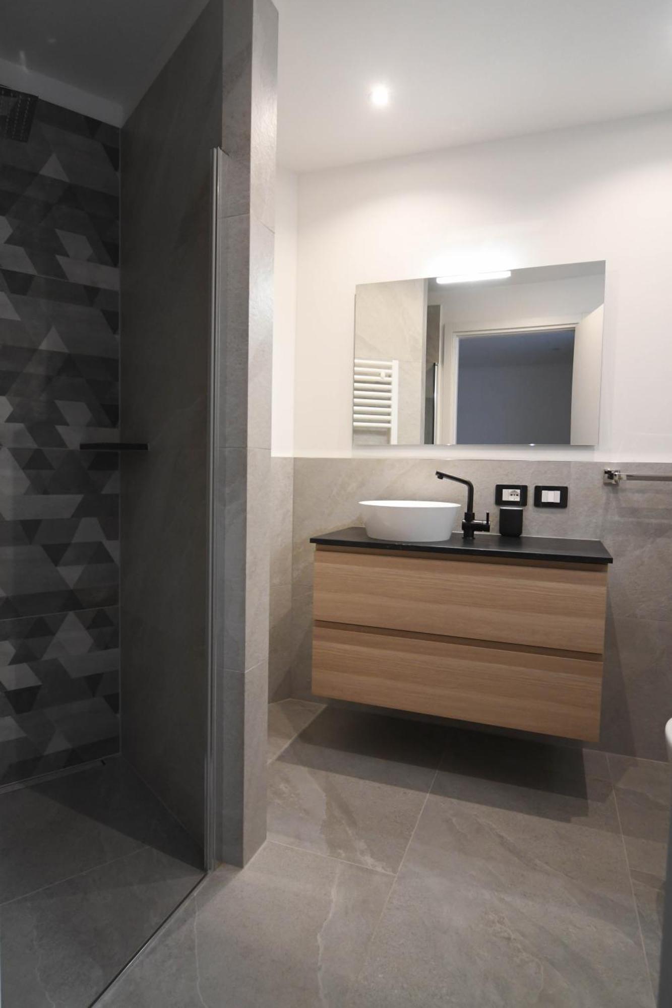 Abete Rosso Bed & Breakfast Tesero Exterior foto