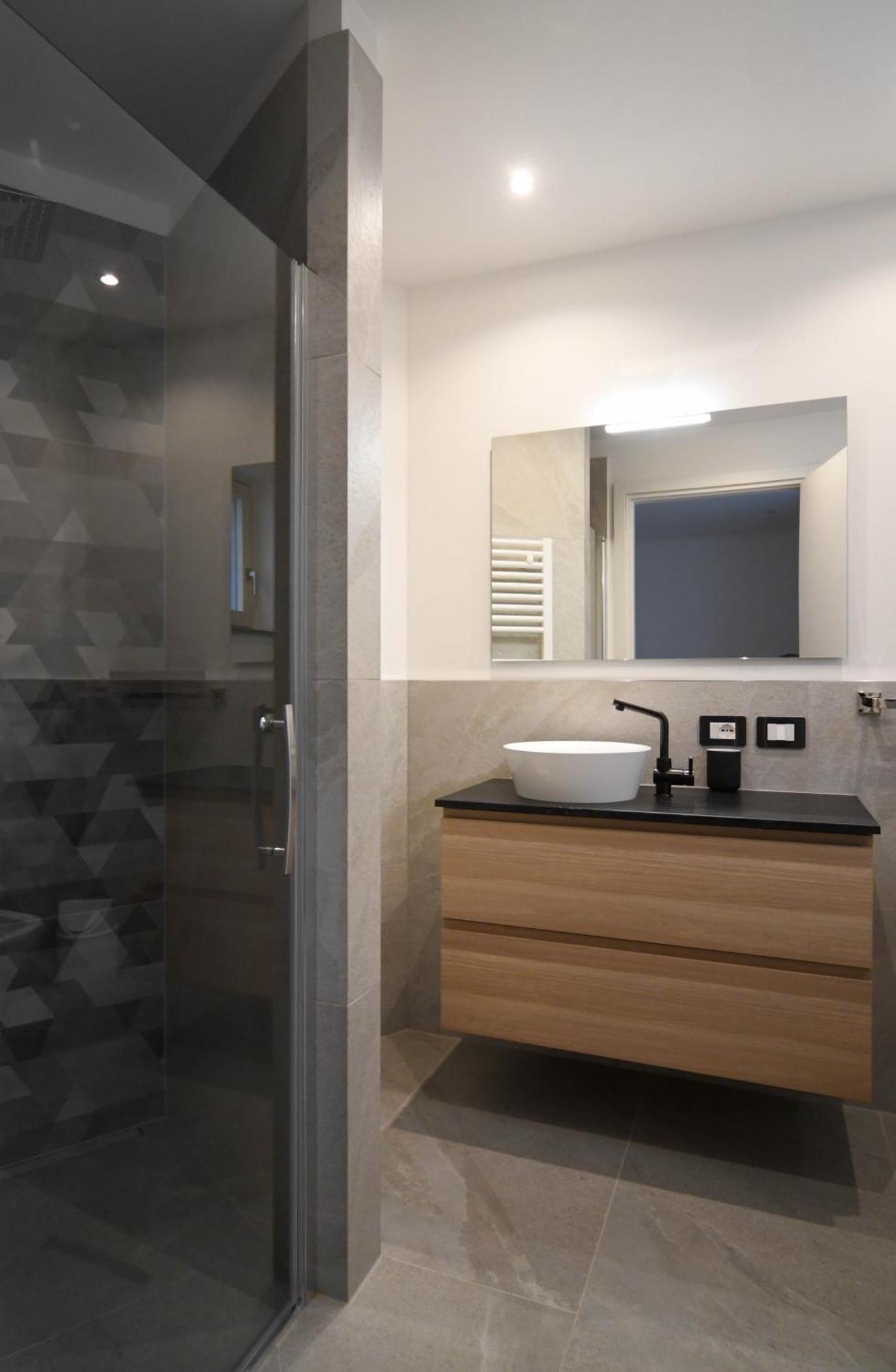 Abete Rosso Bed & Breakfast Tesero Exterior foto